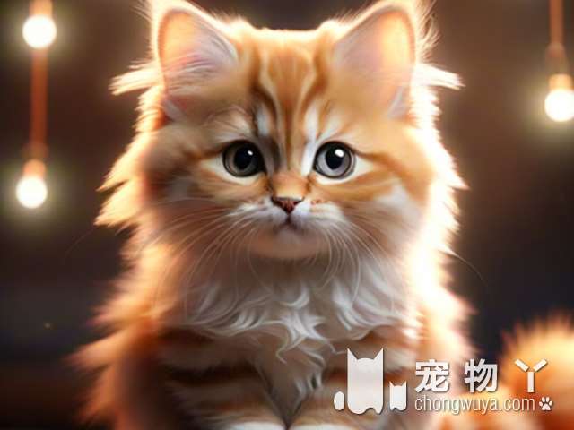 贵阳左右宠物连锁：狗猫洗澡贵吗?