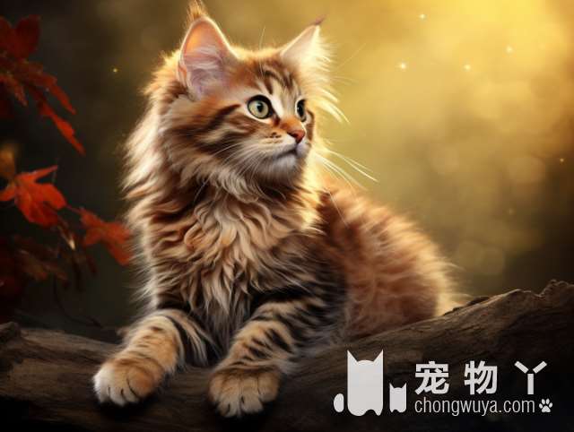 波斯猫的一般寿命？