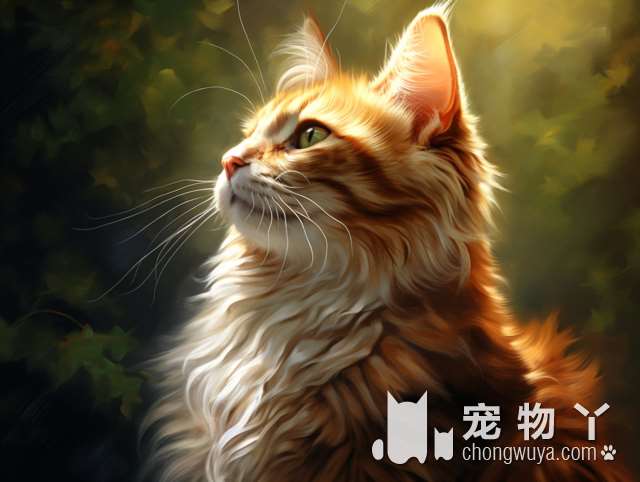 为什么我的猫在元气大浴场自助宠物店洗完澡后情绪不好了?